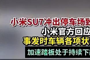 科尔：库里最近有点疲劳 他为这支球队所承担的负担是不公平的